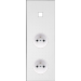  FAC LTE4 BLANC TV D1 PC PC M 