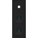  FAC LTE2 NOIR TV D1 PC PC M 