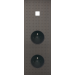  FAC LTE4 CANONF TV D1 PC PC M 