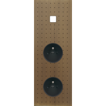  FAC LTE4 BRONZE TV D1 PC PC M 