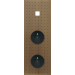  FAC LTE4 BRONZE TV D1 PC PC M 