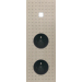  FAC LTE4 NICK-S TV D1 PC PC M 