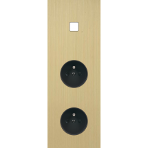  FAC LTE0 LAIT-S TV D1 PC PC M 