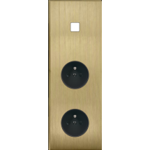  FAC LTE2 LAIT-S TV D1 PC PC M 