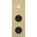  FAC LTE4 LAIT-S TV D1 PC PC M 