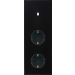  FAC HITERA NOIR  TV B1 PCK PCK 