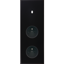  FAC HIKARI NOIR SOFT TV B1R1R1 