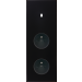  FAC HIKARI NOIR SOFT TV B1R1R1 
