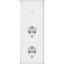  FAC HITERA TERRABL TV B1 2XPCK 