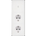  FAC HITERA TERRABL TV B1 2XPCK 