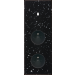  FAC HIKARI TERRA NOIR TVB1R1R1 