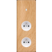  FAC HIKARI CHENE CL TV B1R1R1 