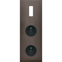  FAC "M" LAIT CANON TV B1 PC PC 