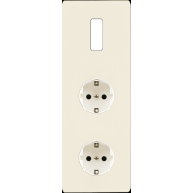  FAC ALM IVOIRE TV B1 PCK PCK M 