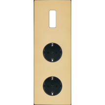  FAC "M" LAITON M TV B1 PCK PCK 