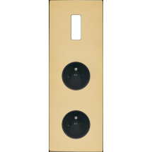  FAC "M" LAITON M TV B1 PC PC S 