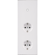  FAC DE BLANC MAT  TV B1 PCK PC 