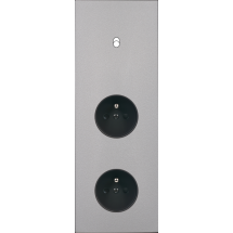  FAC DE ALU MAT TV B1 PC PC 