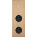  FAC DE DORE MAT TV B1 PC PC 