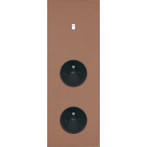  PDS BUBOX CLASSIC LTB COUV+BOU 