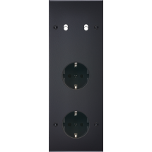  FAC LAITON NOIR TV B2PCKPCK V 