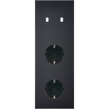  FAC LAITON NOIR TV B2 PCK PCK 