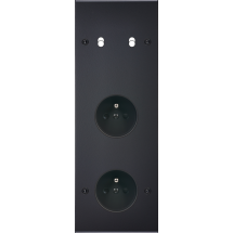  FAC LTC NOIR MAT TV B2 PC PC A 