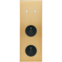  FAC LTC CHAMPAGNE TV B2 PC PC 