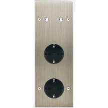  FAC LAITON ACIER TV B2PCKPCK V 