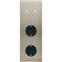  FAC LAITON ACIER TV B2 PCK PCK 