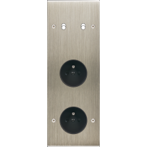  FAC LTC ACIER TV B2 PC PC A VI 