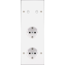  FAC LAITON BLANC TV B2PCKPCK V 