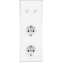  FAC LAITON BLANC TV B2 PCK PCK 