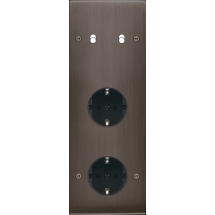  FAC LAITON CANON TV B2PCKPCK V 