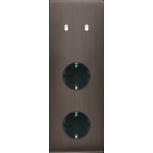  FAC LAITON CANON TV B2 PCK PCK 