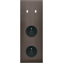  LT CANON F TV B2 PC PC 