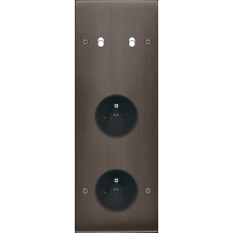  FAC LTC CANON FUSIL TV B2 PC P 