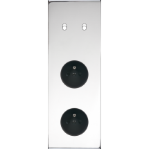  LT CHROM TV B2 PC PC 