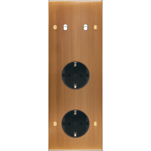  FAC LAITON BRONZ TV B2PCKPCK V 