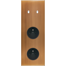  LT VX BRZ TV B2 PC PC 