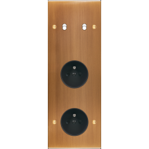  FAC LTC VIEUX BRONZE TV B2 PC 