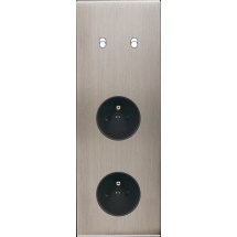  LT NICKEL SAT TV B2 PC PC 