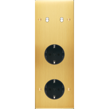  FAC LAITON SAT TV B2 PCK PCK V 