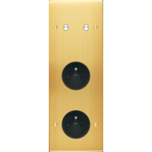  FAC LTC CHAMPAGNE SAT TV B2 PC 