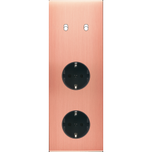  FAC LAIT CUIV S TV B2 PCK PCK 