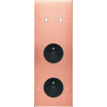  FAC LAIT CUIV S TV B2 PC PC V 