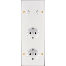  FAC LAITON BLANCE TVB2PCKPCK V 