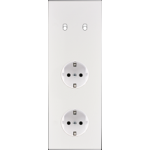  FAC LAITON BLANCE TV B2PCKPCK 