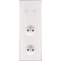  LT BLANC EMA TV B2 PC PC 