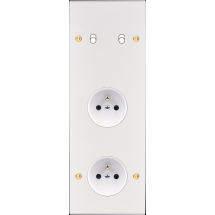  FAC LTC BLANC EMAIL TV B2 PC P 